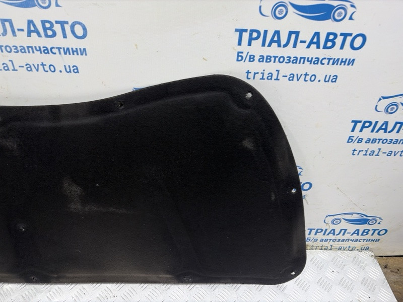 Обшивка капота Hyundai Tucson 2015-2021 81125D7000 (Арт. 83940) Київ - зображення 5