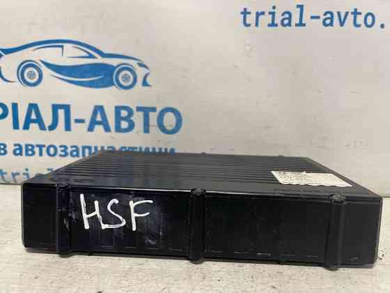 Усилитель Аудиосистемы Hyundai Santa fe 2012-2019 963702W000 (Арт. 75205) Киев