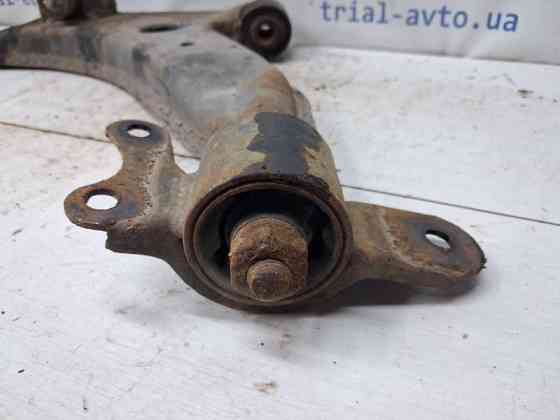Рычаг левый Chevrolet Epica 2006-2013 96639895 (Арт. 78835) Киев