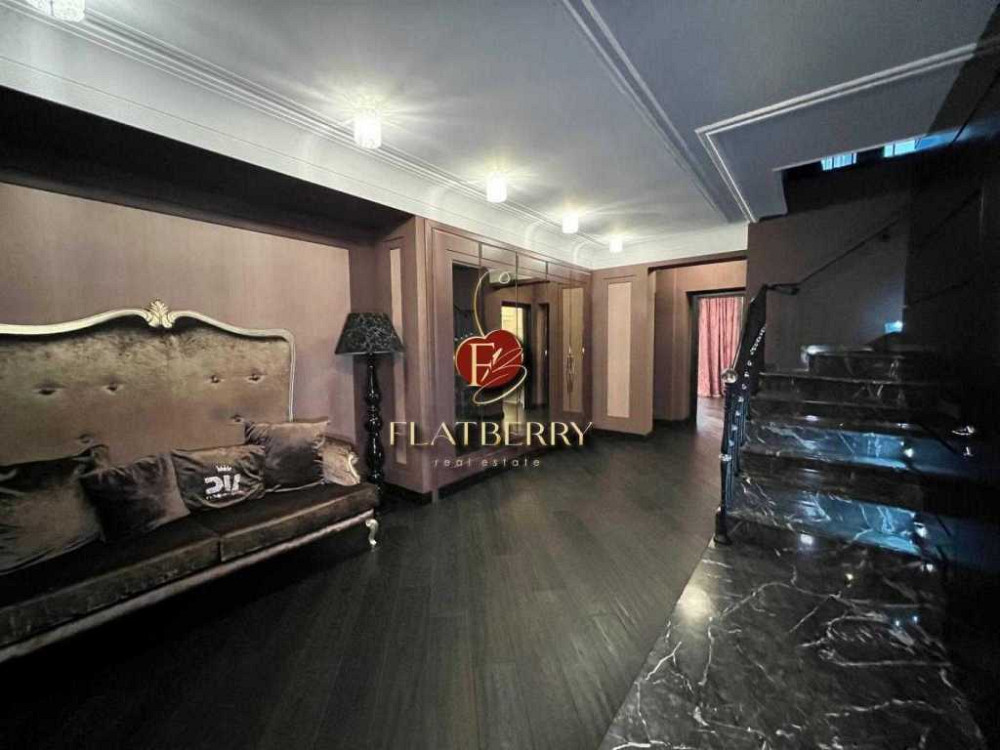 продажа 5-к квартира Киев, Дарницкий, 400000 $ Київ - зображення 7