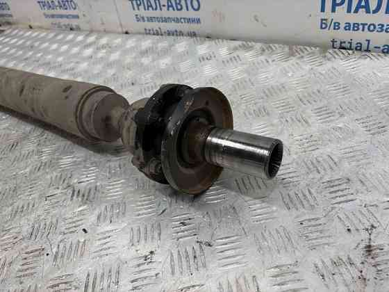 Вал карданный Mitsubishi Pajero Wagon 2006-2022 MR581616 (Арт. 83620) Киев