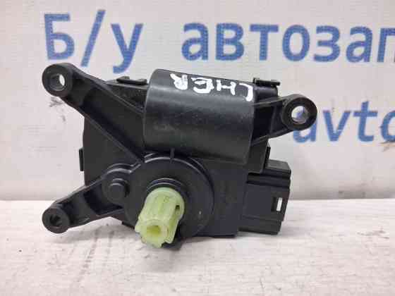 Сервопривод Jeep Cherokee KL 3.2 БЕНЗИН EHK 2013 (б/у) Київ