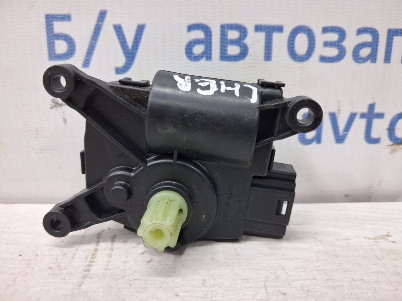 Сервопривод Jeep Cherokee 2013-2019 AA1138003790 (Арт. 77916) Київ - зображення 2