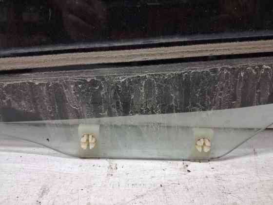 Стекло двери заднее правое Mitsubishi Pajero Wagon 1999-2006 MR436982 (Арт. 62218) Киев