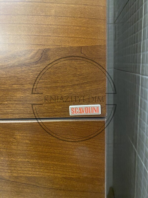 Продаж 3 кімнатна квартира Код 21145831 Київ - зображення 3