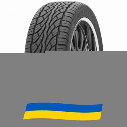 275/55 R20 Falken Ziex S/TZ 04 117H Позашляхова шина Киев