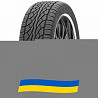 275/55 R20 Falken Ziex S/TZ 04 117H Позашляхова шина Київ