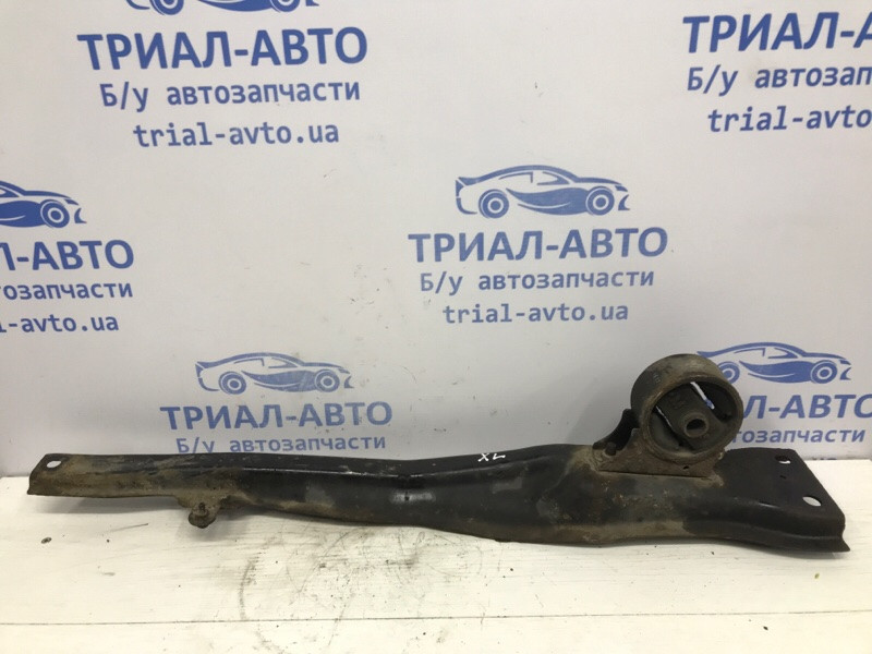 Балка продольная Mitsubishi Outlander 2007-2012 4000A021 (Арт. 51270) Киев - изображение 1