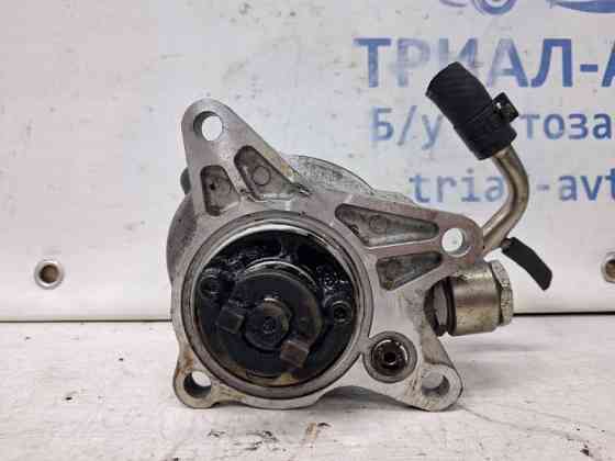 Насос вакуумный Mazda 3 2013-2019 SH0118G00A (Арт. 63810) Киев