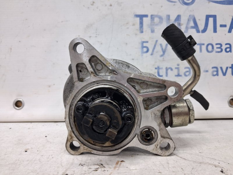Насос вакуумный Mazda 3 BM 2.2 DIESEL 2013 (б/у) Київ - зображення 2