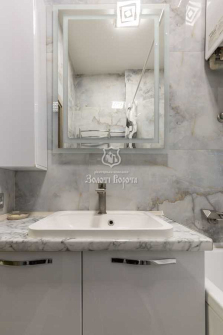продажа 2-к квартира Киев, Голосеевский, 86500 $ Київ - зображення 12