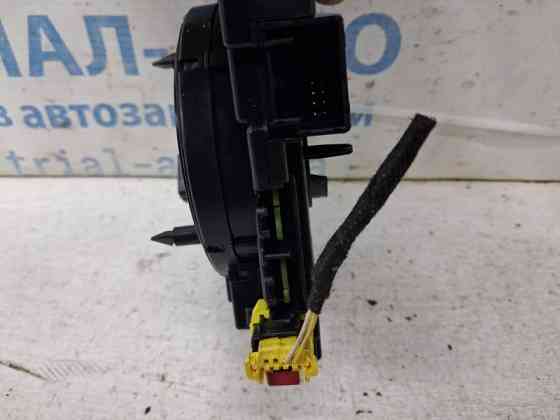 Шлейф AIRBAG Volkswagen Caddy 2003-2015 5K0953569AF (Арт. 87538) Киев