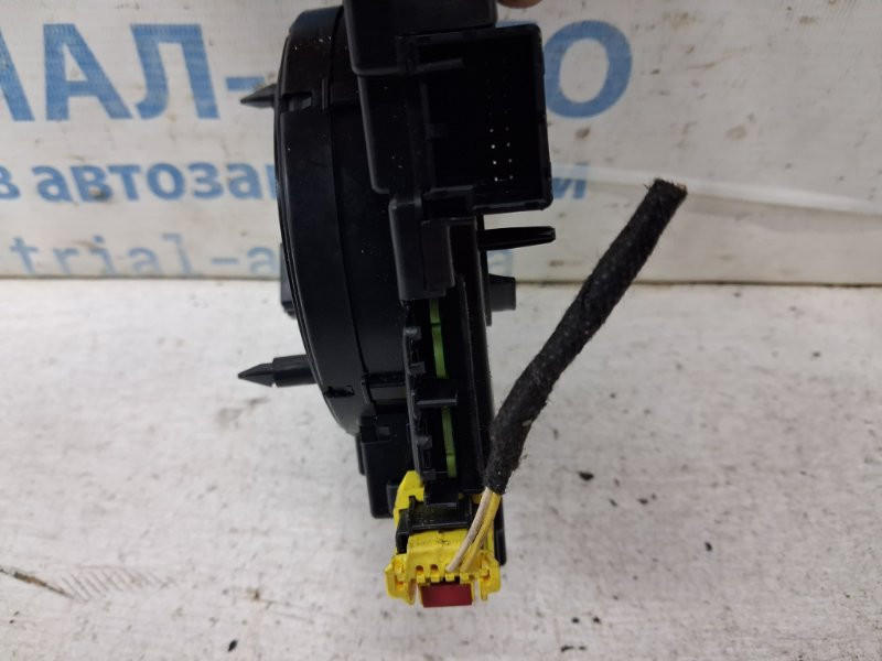 Шлейф AIRBAG Volkswagen Caddy 2003-2015 5K0953569AF (Арт. 87538) Киев - изображение 5