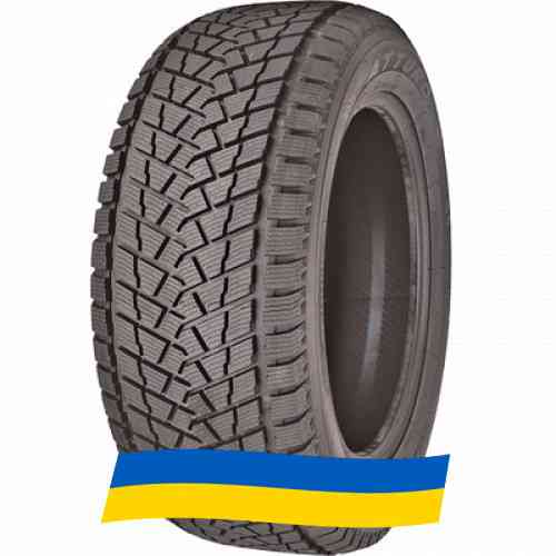 235/55 R18 Atturo AW730 104V Позашляхова шина Киев