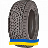 235/55 R18 Atturo AW730 104V Позашляхова шина Киев