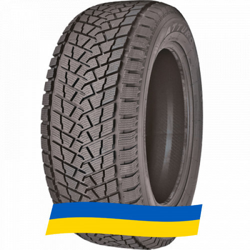 235/55 R18 Atturo AW730 104V Позашляхова шина Киев - изображение 1