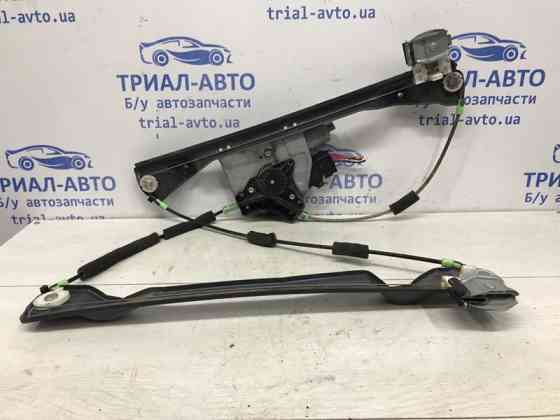 Стеклоподъемник передний правый SsangYong Kyron DJ 2.7 D27DT 2005 (б/у) Киев