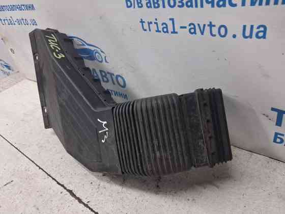 Воздухозаборник Hyundai Tucson 2015-2021 28210D3100 (Арт. 83927) Київ