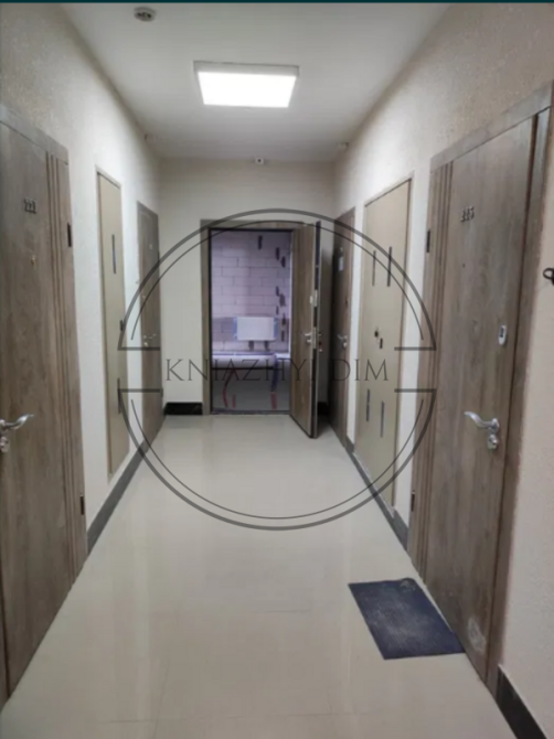 Продаж 2-кім. квартири ЖК OLYMPIC PARK Код Об'єкта № 21144406 Київ - зображення 2