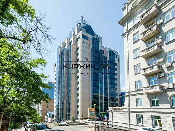 ОРЕНДА БЕЗ КОМІСІІ офіс БЦ Horizon Office Towers вул. Шовковична 42-44 код 1419234 Київ