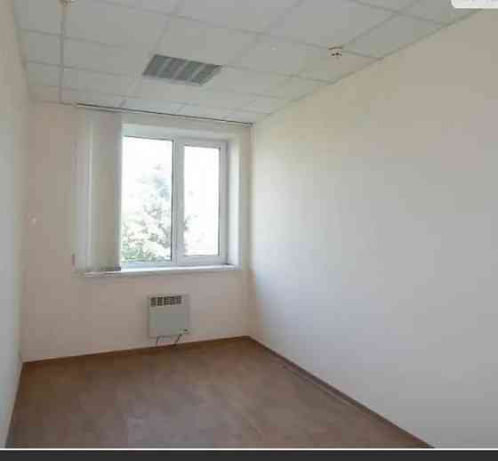 Комфортные офисные помещения, Николаевская дор. ЦЕНА СНИЖЕНА !!! Одеса