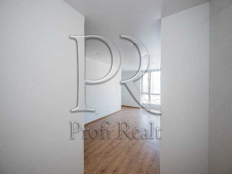 продажа 1-к квартира Киев, Подольский, 87000 $ Киев - изображение 8