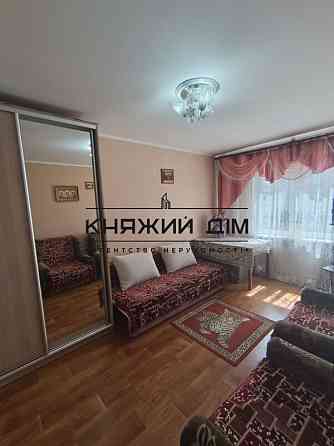 Оренда 1 км. квартири, масив Виноградар вул. Сергія Данченко,3 ЖК Крістер Град код 11203482. Київ