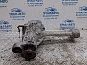 Редуктор передний Nissan Pathfinder R51 2.5 DIESEL YD25DDTI 2004 (б/у) Київ