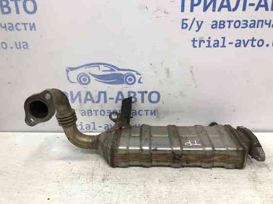 Радиатор EGR Toyota Prado J120 3.0 DIESEL 1KDFTV 2002 (б/у) Київ