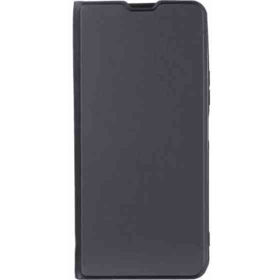 Чохол-книжка Book Cover Gelius Shell для Samsung A57 A576 Black Харків