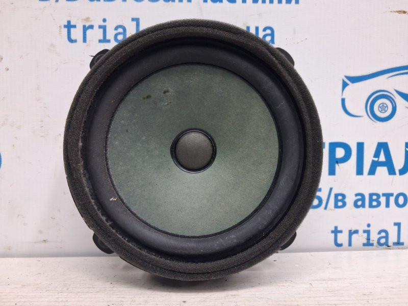 Динамик двери Kia Sportage QL 1.7 DIESEL D4FD 2015 (б/у) Київ - зображення 1