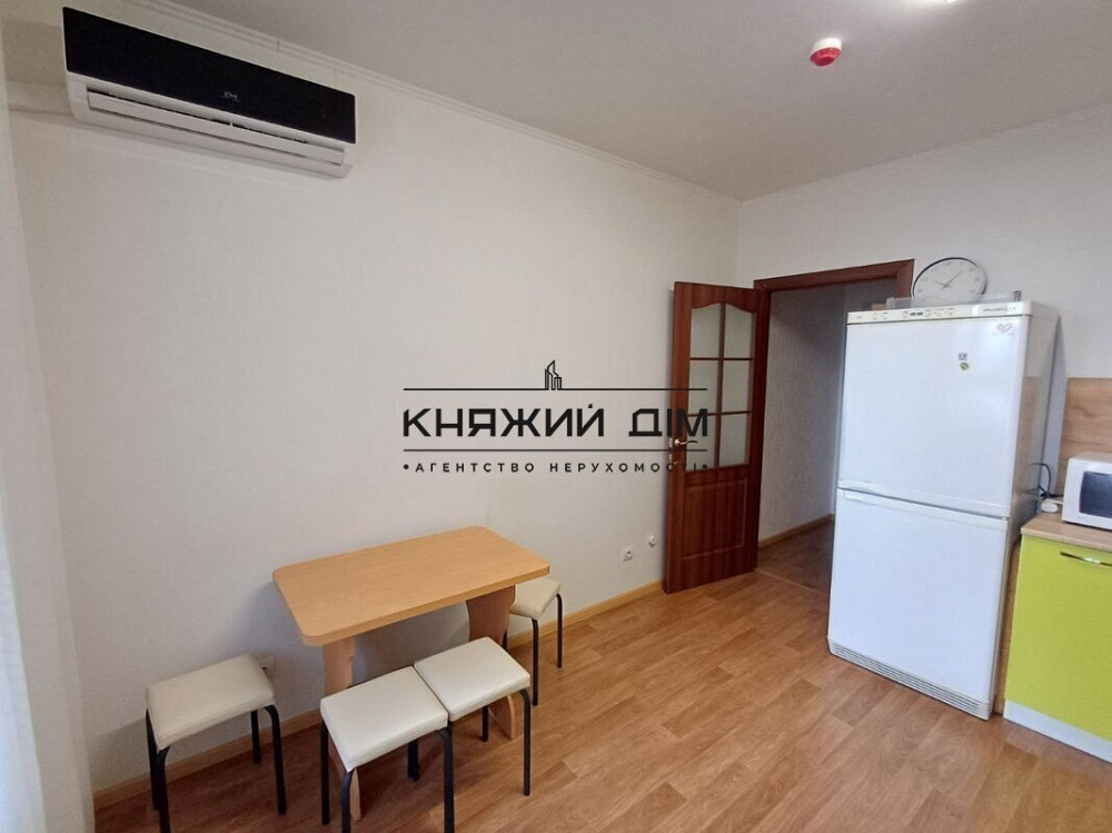 Оренда 2х кімнатної квартири м. Позняки ЖК Патріотика КОД ОБ'ЄКТА: № 11189194 Київ - зображення 8