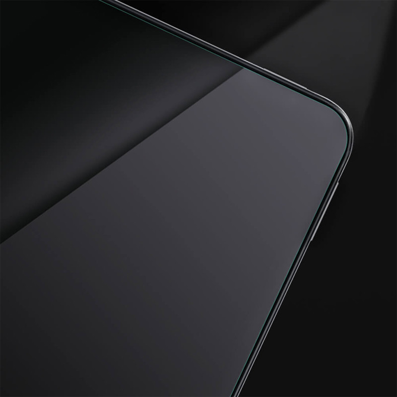 Уценка Защитное стекло Nillkin (H+) для Apple iPad Air 11'' (2024-25) Херсон - изображение 8
