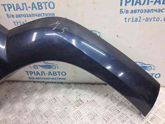 Накладка крыла Toyota Prado 2003-2009 7574160200J0 (Арт. 80605) Київ