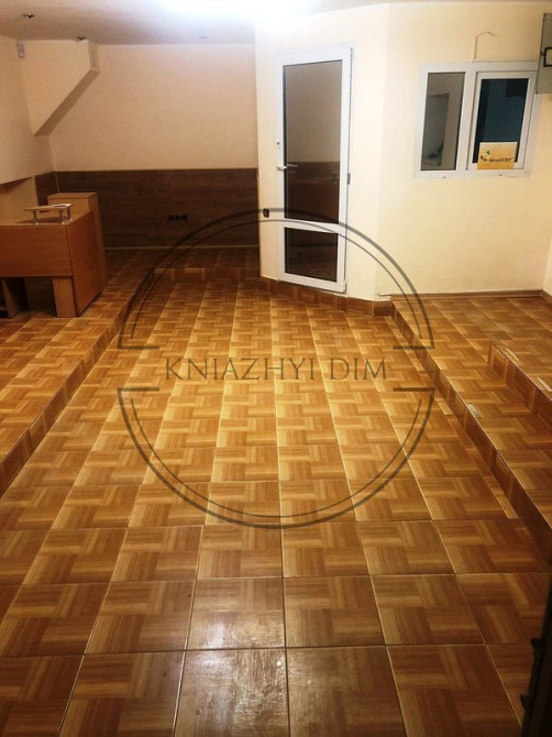 Отличный офис, с отдельным входом на Подоле. М.Тараса Шевченка. Код объекта:1418622 Київ - зображення 2