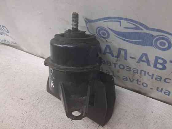 Подушка ДВС правая SsangYong Korando 2010-2019 2072034102 (Арт. 82450) Киев