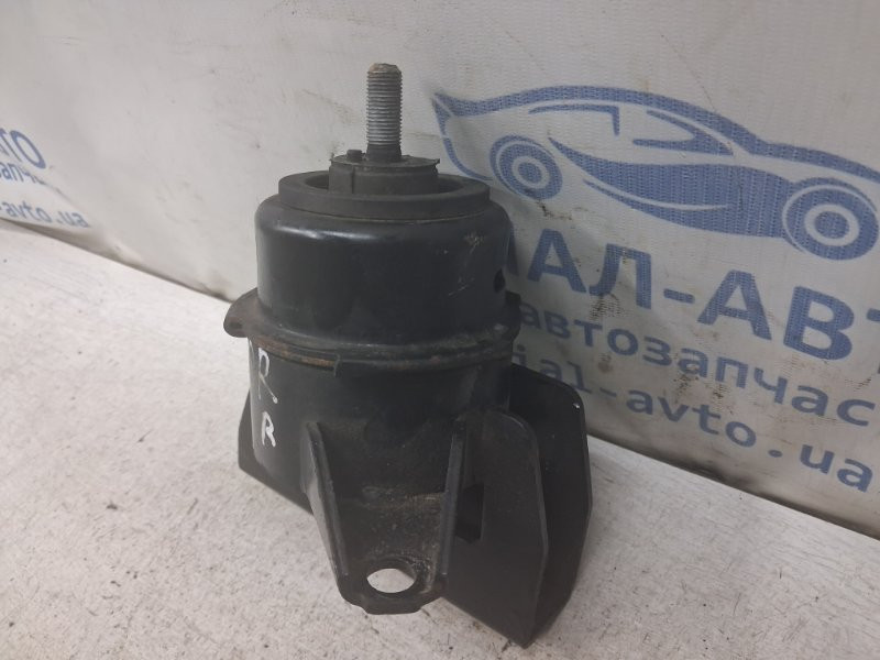 Подушка ДВС правая SsangYong Korando 2010-2019 2072034102 (Арт. 82450) Киев - изображение 2