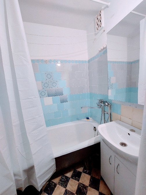 Оренда!!! Закревського 17!!! Троєщина!!! Київ - зображення 8