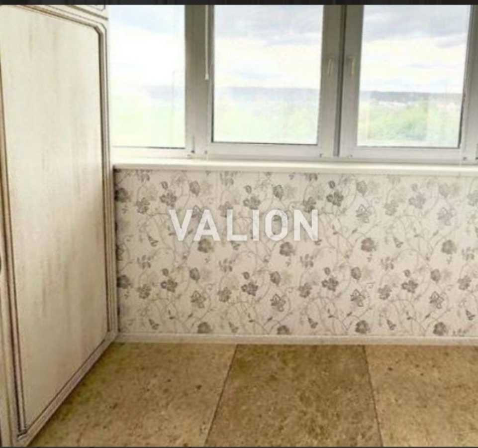 продажа 2-к квартира Киев, Святошинский, 90000 $ Киев - изображение 9