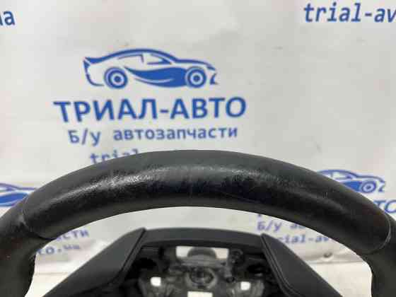 Руль Ford Escape 2012-2019 CV6Z3600PA (Арт. 75893) Київ