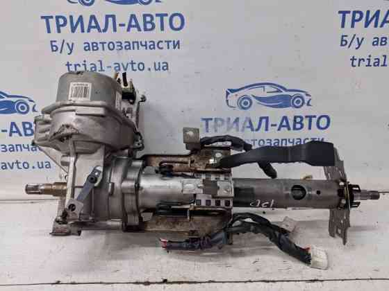 Электроусилитель Hyundai I30 2007-2012 563102L700 (Арт. 63408) Київ