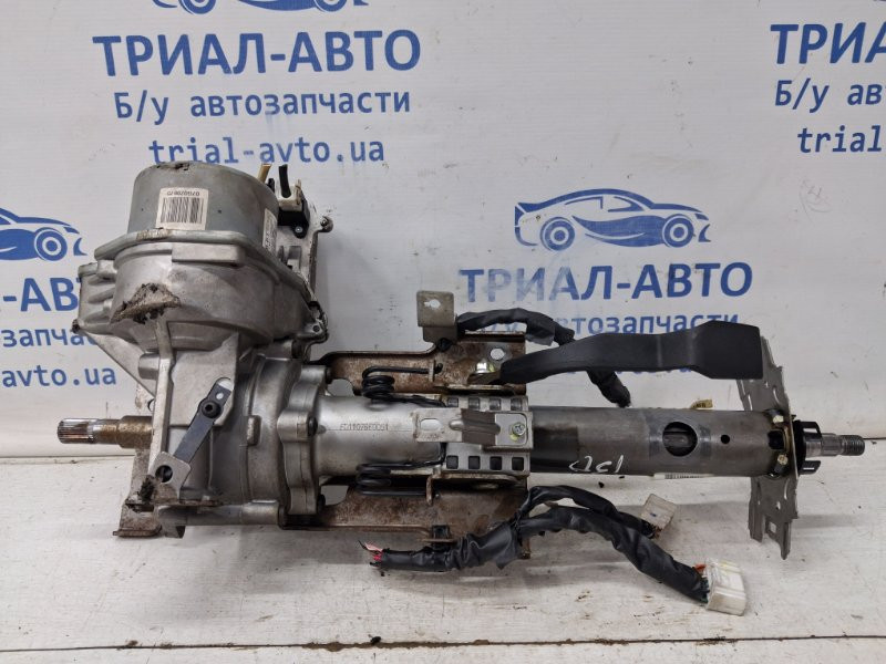 Электроусилитель Hyundai I30 2007-2012 563102L700 (Арт. 63408) Київ - зображення 5