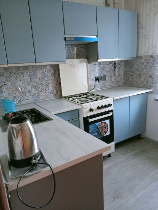 Сдам свою квартиру в Аркадии Одеса - зображення 10