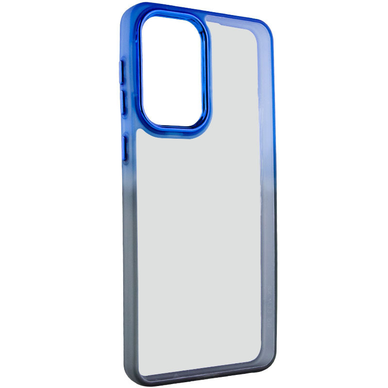 Чехол TPU+PC Fresh sip series для Xiaomi Redmi Note 11 Pro 4G/5G / 12 Pro 4G Херсон - зображення 1