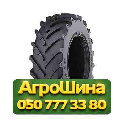 30.5R32 Днепрошина Ф-81 162A6 PR12 Сельхоз шина Київ