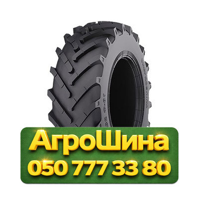 30.5R32 Днепрошина Ф-81 162A6 PR12 Сельхоз шина Киев - изображение 1