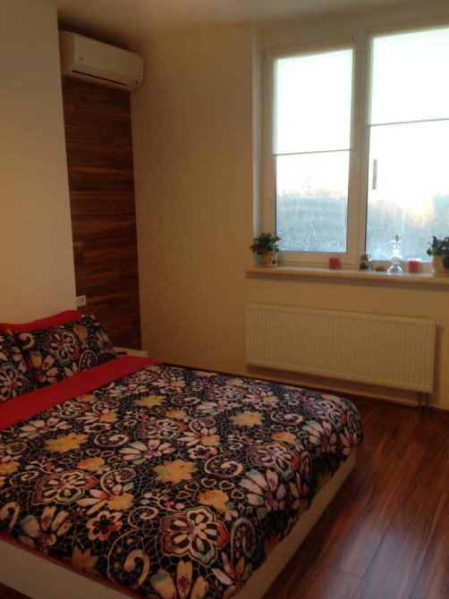 продажа 2-к квартира Киев, Голосеевский, 135000 $ Киев - изображение 7