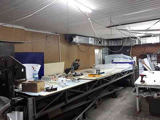 продажа офисное помещение Киев, Оболонский, 117000 $ Київ