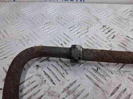 Стабилизатор задний Toyota Camry XV30 3.0 БЕНЗИН 1MZFE 2001 (б/у) Київ