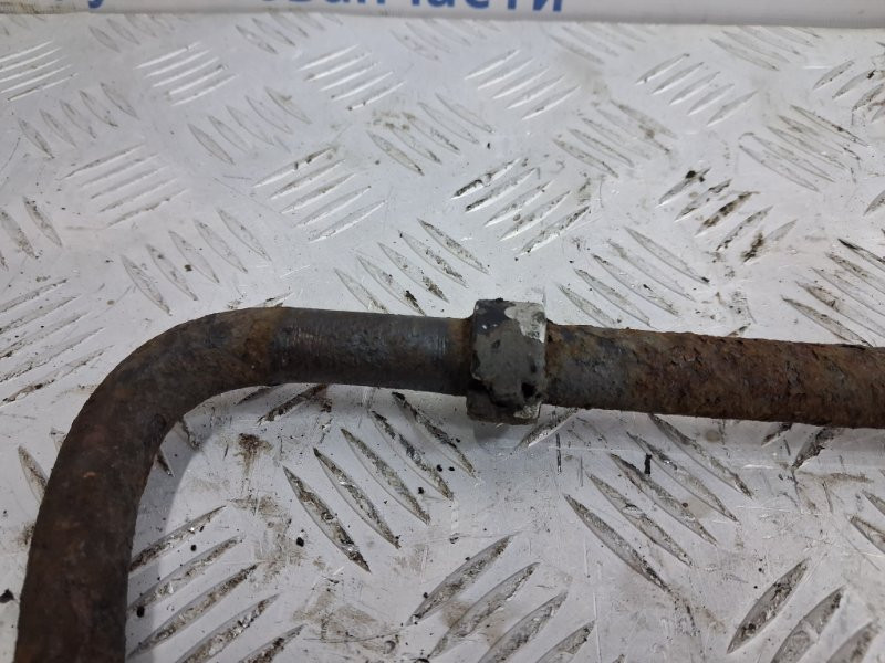 Стабилизатор задний Toyota Camry XV30 3.0 БЕНЗИН 1MZFE 2001 (б/у) Київ - зображення 5